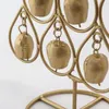 商品画像 8 のサムネイル