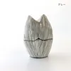 商品画像 9 のサムネイル