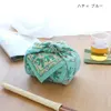 商品画像 8 のサムネイル