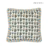 商品画像 5 のサムネイル
