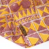商品画像 8 のサムネイル