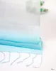 商品画像 7 のサムネイル