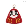 商品画像 2 のサムネイル