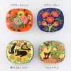 商品画像 2 のサムネイル