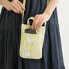 商品画像 9 のサムネイル