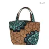 商品画像 6 のサムネイル