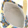 商品画像 16 のサムネイル
