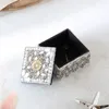 商品画像 7 のサムネイル