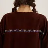 商品画像 13 のサムネイル