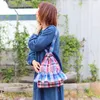 商品画像 15 のサムネイル