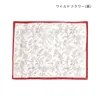 商品画像 3 のサムネイル