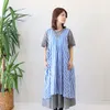 商品画像 6 のサムネイル