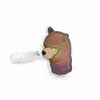 商品画像 6 のサムネイル