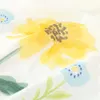 商品画像 7 のサムネイル