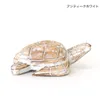 商品画像 2 のサムネイル