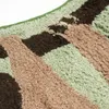 商品画像 11 のサムネイル