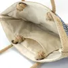 商品画像 12 のサムネイル