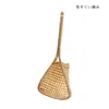 商品画像 2 のサムネイル