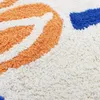 商品画像 9 のサムネイル