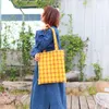 商品画像 8 のサムネイル