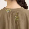 商品画像 12 のサムネイル