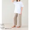 商品画像 5 のサムネイル