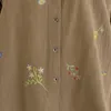 商品画像 11 のサムネイル