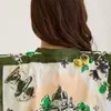 商品画像 16 のサムネイル