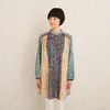 商品画像 9 のサムネイル