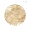 商品画像 3 のサムネイル