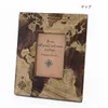 商品画像 1 のサムネイル