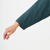 商品画像 13 のサムネイル