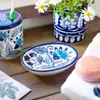 商品画像 5 のサムネイル