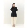 商品画像 5 のサムネイル