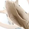 商品画像 10 のサムネイル