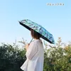 商品画像 6 のサムネイル
