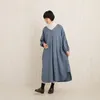 商品画像 6 のサムネイル