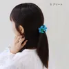 商品画像 6 のサムネイル