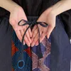 商品画像 14 のサムネイル