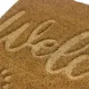 商品画像 3 のサムネイル