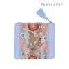 商品画像 3 のサムネイル