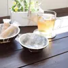 商品画像 1 のサムネイル