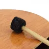 商品画像 5 のサムネイル