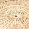 商品画像 8 のサムネイル