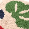 商品画像 14 のサムネイル