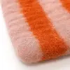 商品画像 12 のサムネイル