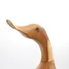 商品画像 3 のサムネイル