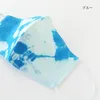 商品画像 6 のサムネイル
