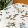 商品画像 5 のサムネイル