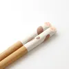 商品画像 8 のサムネイル